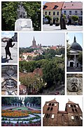 Inowrocław kolaż pion-001